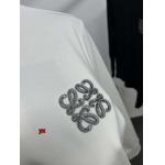 2024年8月14日秋冬高品質新作入荷LOEWE 長袖 Tシャツ YINX工場S-2XL