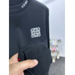 2024年8月14日秋冬高品質新作入荷LOEWE 長袖 Tシャツ YINX工場S-2XL