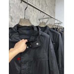 2024年8月14日秋冬高品質新作入荷PRADA  ジャケット YINX工場