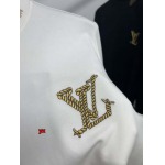 2024年8月14日秋冬高品質新作入荷ルイヴィトン 長袖 TシャツYINX工場色 S-2XL