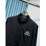 2024年8月14日秋冬高品質新作入荷PRADA ジャケット YINX工場色 S-XL