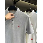 2024年8月14日秋冬高品質新作入荷バーバリー半袖 Tシャツ YINX工場