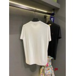 2024年8月14日秋冬高品質新作入荷バーバリー半袖 Tシャツ YINX工場