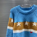 2024年秋冬新作入荷人気販売中 supreme セーター B6工場