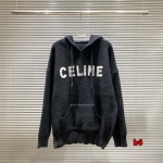 2024年秋冬新作入荷人気販売中 CELINE セーター B...