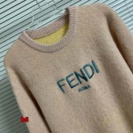 2024年秋冬新作入荷人気販売中FENDI  セーター B6工場