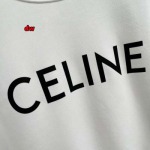 2024年8月16日秋冬新作入荷人気販売中 CELINEスウェット DW工場