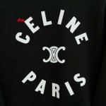 2024年8月16日秋冬新作入荷人気販売中CELINE スウェット DW工場