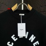 2024年8月16日秋冬新作入荷人気販売中CELINE スウェット DW工場