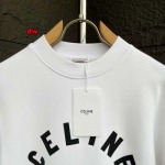 2024年8月16日秋冬新作入荷人気販売中 CELINE スウェット DW工場