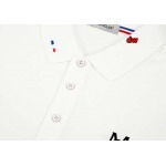 2024年8月16日秋冬新作入荷人気モンクレール長袖 Tシャツ DW工場