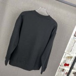 2024年8月16日秋冬新作入荷人気Maison Margiela スウェット DW工場