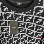 2024年8月16日秋冬新作入荷人気FENDI スウェット DW工場