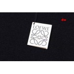 2024年8月16日秋冬新作入荷人気LOEWEセーター DW工場M-XXXL