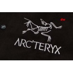 2024年8月16日秋冬新作入荷人気ARCTERYX ジャケット DW工場