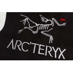 2024年8月16日秋冬新作入荷人気ARCTERYX ジャケット DW工場