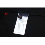 2024年8月16日秋冬新作入荷人気ルイヴィトン 半袖 Tシャツ DW工場