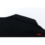 2024年8月16日秋冬新作入荷人気エルメス 半袖 Tシャツ DW工場