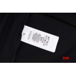 2024年8月16日秋冬新作入荷人気グッチ 半袖 Tシャツ DW工場