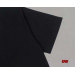 2024年8月16日秋冬新作入荷人気グッチ 半袖 Tシャツ DW工場