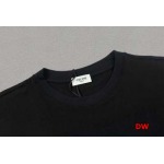 2024年8月16日秋冬新作入荷人気気CELINE   半袖 Tシャツ DW工場