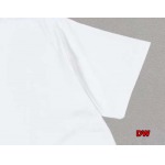 2024年8月16日秋冬新作入荷人気シャネル 半袖 Tシャツ DW工場