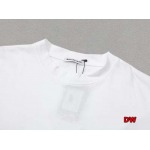 2024年8月16日秋冬新作入荷人気バレンシアガ 半袖 Tシャツ DW工場