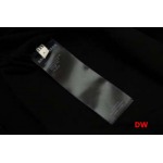 2024年8月16日秋冬新作入荷人気バレンシアガ 半袖 Tシャツ DW工場