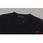 2024年8月16日秋冬新作入荷人気PRADA 半袖 Tシャツ DW工場