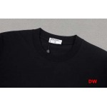 2024年8月16日秋冬新作入荷人気シャネル 半袖 Tシャツ DW工場