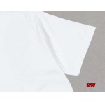 2024年8月16日秋冬新作入荷人気バレンシアガ半袖 Tシャツ DW工場