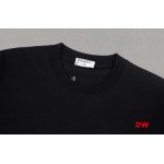 2024年8月16日秋冬新作入荷人気シャネル半袖 Tシャツ DW工場