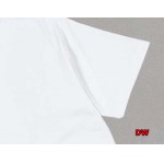 2024年8月16日秋冬新作入荷人気Maison Margiela  半袖 Tシャツ DW工場