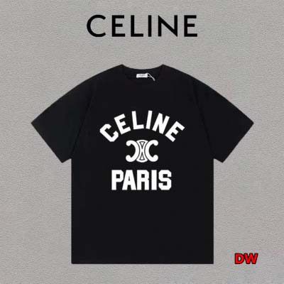 2024年8月16日秋冬新作入荷人気CELINE   半袖 ...