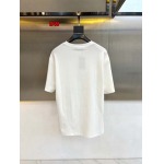 2024年8月16日秋冬新作入荷人気Dolce&Gabbana 半袖 Tシャツ DW工場