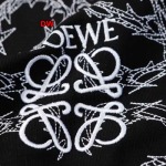 新作入荷人気 LOEWE 半袖 Tシャツ DW工場