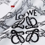 新作入荷人気 LOEWE 半袖 Tシャツ DW工場