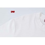 2024年8月16日秋冬新作入荷人気ルイヴィトン 半袖 Tシャツ DW工場