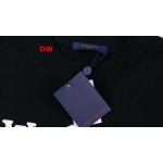 2024年8月16日秋冬新作入荷人気ルイヴィトン 半袖 Tシャツ DW工場