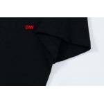 2024年8月16日秋冬新作入荷人気ルイヴィトン 半袖 Tシャツ DW工場