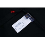 2024年8月16日秋冬新作入荷人気ルイヴィトン 半袖 Tシャツ DW工場