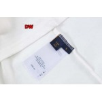 2024年8月16日秋冬新作入荷人気ルイヴィトン 半袖 Tシャツ DW工場