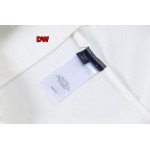 2024年8月16日秋冬新作入荷人気ルイヴィトン 半袖 Tシャツ DW工場