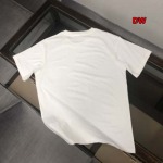 2024年8月16日秋冬新作入荷人気バレンシアガ 半袖 Tシャツ DW工場