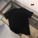 2024年8月16日秋冬新作入荷人気グッチ 半袖 Tシャツ DW工場