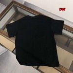 2024年8月16日秋冬新作入荷人気ディオール 半袖 Tシャツ DW工場