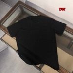 2024年8月16日秋冬新作入荷人気バレンシアガ 半袖 Tシャツ DW工場