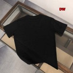 2024年8月16日秋冬新作入荷人気グッチ 半袖 Tシャツ DW工場