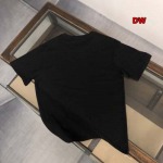 2024年8月16日秋冬新作入荷人気PRADA半袖 Tシャツ DW工場