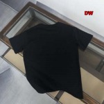 2024年8月16日秋冬新作入荷人気PRADA  半袖 Tシャツ DW工場